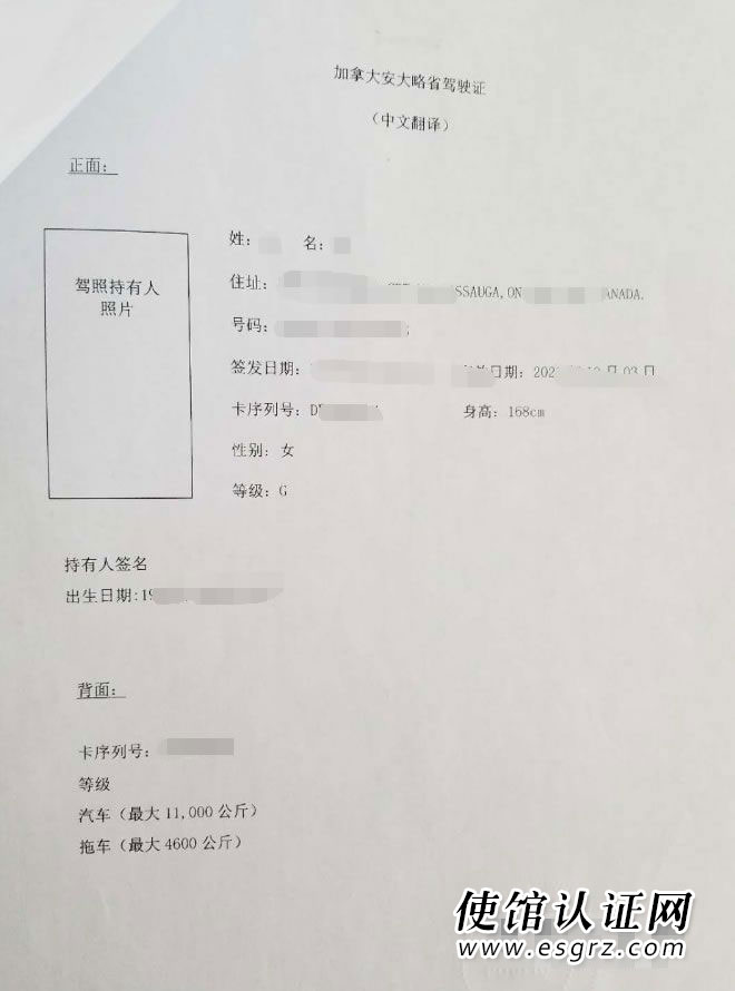 加拿大宣誓用于日本买房之用怎么办理公证认证？