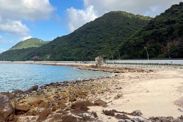 香港人在内地去世后怎么做内地死亡公证用于在香港办理房屋出售